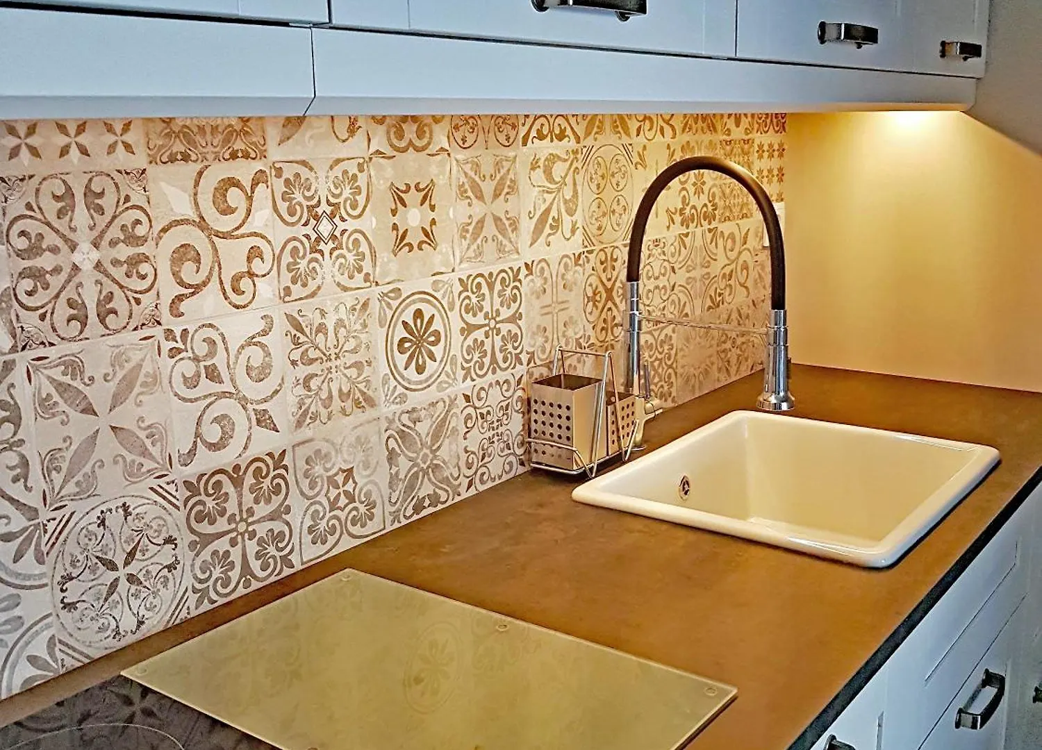 Cch Elephant Apartments Poznan